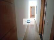 Casa / Sobrado para Venda em São Paulo/SP Parque São...