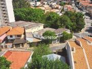 Casa / Sobrado para Venda em São Paulo/SP Parque São...