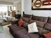 Casa / Sobrado para Venda em São Paulo/SP Parque São...