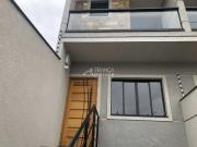 Casa / Sobrado para Venda em São Paulo/SP Parque São...