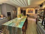 Casa / Sobrado para Venda em São Paulo/SP Parque São...