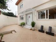 Casa / Sobrado para Venda em São Paulo/SP Parque São...