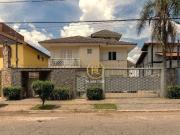 Casa / Sobrado para Venda em São Paulo/SP Parque São...