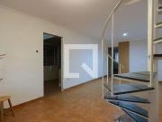 Casa / Sobrado para Venda em São Paulo/SP Parque São...