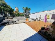 Casa / Sobrado para Venda em São Paulo/SP Parque São...