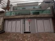 Casa / Sobrado para Venda em São Paulo/SP Parque São...