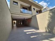 Casa / Sobrado para Venda em São Paulo/SP Parque São...