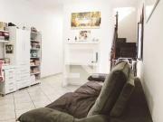 Casa / Sobrado para Venda em São Paulo/SP Parque São...