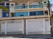 Casa / Sobrado para Venda em São Paulo/SP Parque São...