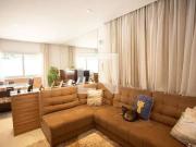 Casa / Sobrado para Venda em São Paulo/SP Parque São...