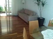 Casa / Sobrado para Venda em São Paulo/SP Parque São...