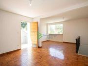 Casa / Sobrado para Venda em São Paulo/SP Parque São...