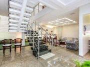 Casa / Sobrado para Venda em São Paulo/SP Parque São...