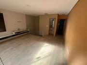 Casa / Sobrado para Venda em São Paulo/SP Parque São...