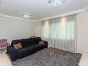 Casa / Sobrado para Venda em São Paulo/SP Parque São...