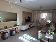 Casa / Sobrado para Venda em São Paulo/SP Parque São...