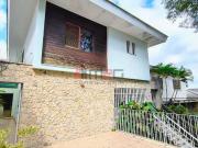 Casa / Sobrado para Venda em São Paulo/SP Parque São...