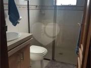 Casa / Sobrado para Venda em São Paulo/SP Parque São...