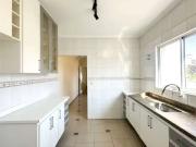 Casa / Sobrado para Venda em São Paulo/SP Parque São...