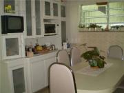 Casa / Sobrado para Venda em São Paulo/SP Parque São...