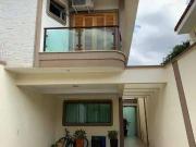 Casa / Sobrado para Venda em São Paulo/SP Parque São...