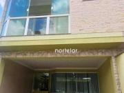 Casa / Sobrado para Venda em São Paulo/SP Parque São...