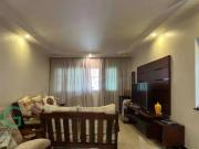 Casa / Sobrado para Venda em São Paulo/SP Parque São...