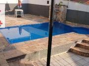 Casa / Sobrado para Venda em São Paulo/SP Parque São...