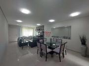 Casa / Sobrado para Venda em São Paulo/SP Parque São...