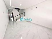 Casa / Sobrado para Venda em São Paulo/SP Parque São...