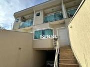 Casa / Sobrado para Venda em São Paulo/SP Parque São...