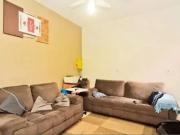 Casa / Sobrado para Venda em São Paulo/SP Parque São...