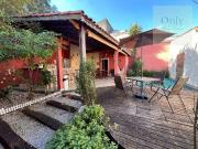 Casa / Sobrado para Venda em São Paulo/SP Parque São...