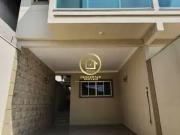 Casa / Sobrado para Venda em São Paulo/SP Parque São...