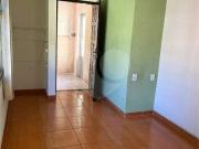 Casa / Sobrado para Venda em São Paulo/SP Parque São...