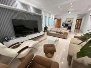 Casa / Sobrado para Venda em São Paulo/SP Parque São...