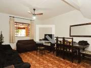 Casa / Sobrado para Venda em São Paulo/SP Parque São...