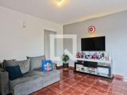 Casa / Sobrado para Venda em São Paulo/SP Parque São...