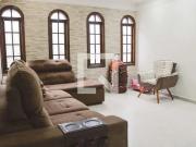 Casa / Sobrado para Venda em São Paulo/SP Parque São...