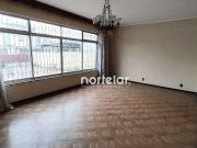 Casa / Sobrado para Venda em São Paulo/SP Parque São...