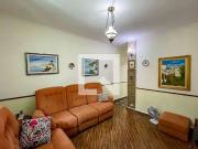 Casa / Sobrado para Venda em São Paulo/SP Parque São...