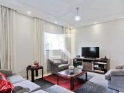 Casa / Sobrado para Venda em São Paulo/SP Parque São...