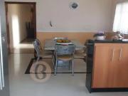 Casa / Sobrado para Venda em São Paulo/SP Parque São...