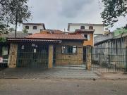 Casa / Sobrado para Venda em São Paulo/SP Parque São...