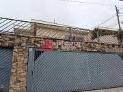 Casa / Sobrado para Venda em São Paulo/SP Parque São...