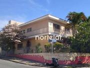 Casa / Sobrado para Venda em São Paulo/SP Parque São...