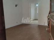 Casa / Sobrado para Venda em São Paulo/SP Parque São...