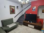 Casa / Sobrado para Venda em São Paulo/SP Parque São...