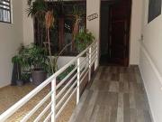 Casa / Sobrado para Venda em São Paulo/SP Parque São...