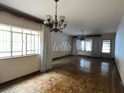 Casa / Sobrado para Venda em São Paulo/SP Parque São...